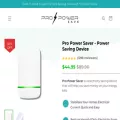 propowersaver.com propowersaver.com