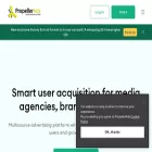proppellerads.ru proppellerads.ru
