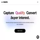 propps.com propps.com
