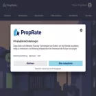 proprate.de proprate.de