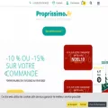 proprissimo.com
