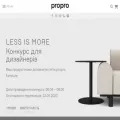 proprofurniture.com proprofurniture.com