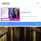 proprojectmanager.com proprojectmanager.com