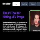 propsmadeeasy.com propsmadeeasy.com