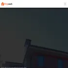 propsoch.com propsoch.com