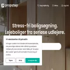propstep.com propstep.com