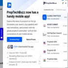 proptechbuzz.com
