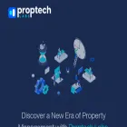 proptechlabs.com proptechlabs.com