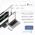 proptradefund.com proptradefund.com