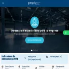 propty.mx