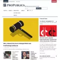 propublica.org