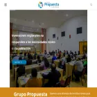 propuestaciudadana.org.pe propuestaciudadana.org.pe