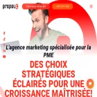 propulc.com propulc.com