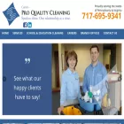 proqualitycleaning.com proqualitycleaning.com