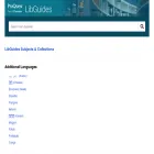 proquest.libguides.com proquest.libguides.com