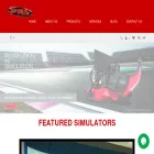 proracingsimulators.co.uk