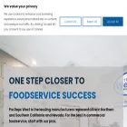 proreps.com
