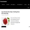 proreviewhut.com proreviewhut.com