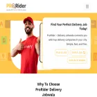 prorider.in