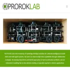 proroklab.org proroklab.org