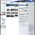 pro-server.net pro-server.net