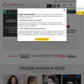pro-sprzet.pl pro-sprzet.pl
