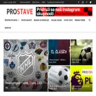 pro-stave.com pro-stave.com