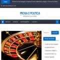 prosaepolitica.com.br