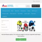 prosafe.ro prosafe.ro