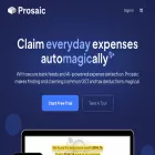 prosaic.works