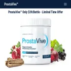 prosatavive.com prosatavive.com