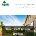 proscapeslandscaping.net proscapeslandscaping.net