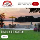 proscapesllc.com proscapesllc.com