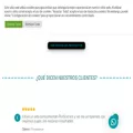 proscience.com.co proscience.com.co