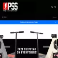 proscootershop.com proscootershop.com