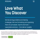 prosearch.us prosearch.us