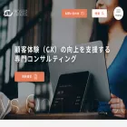 proseed.co.jp