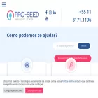 proseed.com.br