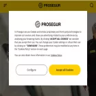 prosegur.us