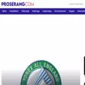 proserang.com