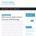 proserialkey.com