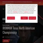 proseries.ironman.com proseries.ironman.com