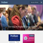 proshare.org proshare.org