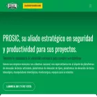 prosic.com prosic.com