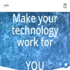 prosiliam.com prosiliam.com