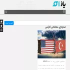 proskits.ru proskits.ru