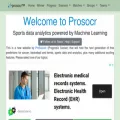 prosocr.com