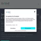 prosoft.net