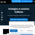 prosomo.com