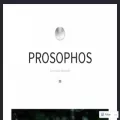 prosophos.com